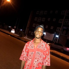 Skripture Baba Rasta love (true love of Amarachi).mp3