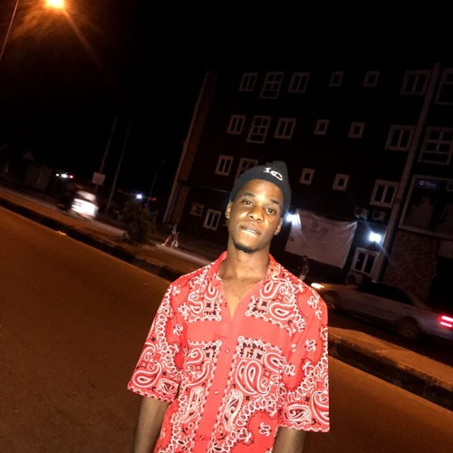 Skripture Baba Rasta love (true love of Amarachi).mp3