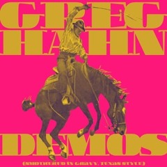 Alive/Overflowing - demo, solo, plugged