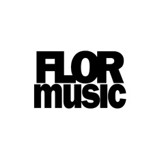130 [INTRO] Guaracha - Flor Music (Original Mix) FREE DOWNLOAD !