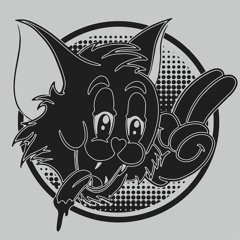 Eightsevenpointfivemix