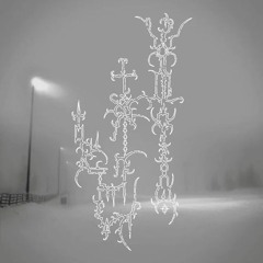 diocet 2