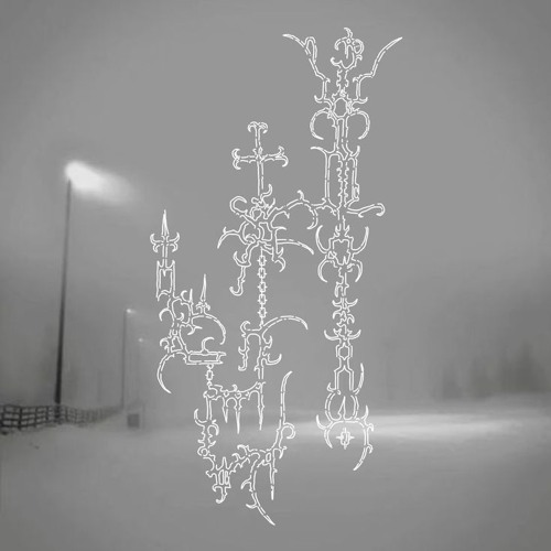diocet 2