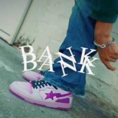 BANK! (prod. Frank Stacy)