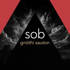 PREMIERE: Sob - Loosers Keepers Feat. Orakull (Original Mix) [SofaBeats]