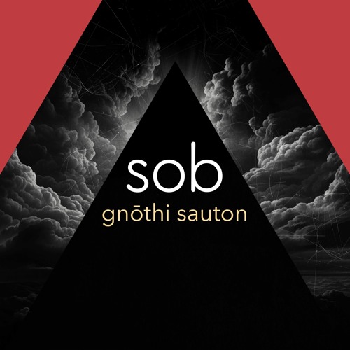 Sob - Blame Shifter (Original Mix)