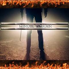 Felonious New Day                                                                             R1887