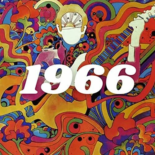 1966