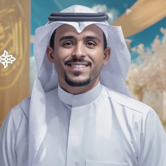 ليلة فرح | ملا حاتم العبدالله | #زواج_النورين  2025 م |