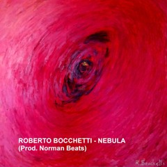 NEBULA (Free Download) INSTRUMENTAL