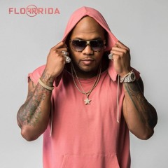 Flo Rida, T - Pain X Big Cash & Alex Shot - Low (Hardovich & IvanBAD Mashup)