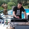 Download Video: Live  rec. from Beach 44 --Part _1 ( House Set)