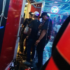DUGEM FUNKOT 2024™️©️ DJ MENGAPA KAU BERUBAH vs DJ OBATI RINDUKU NEW /SPECIAL MERAH PUTIH/