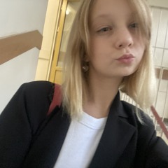 анич хоп