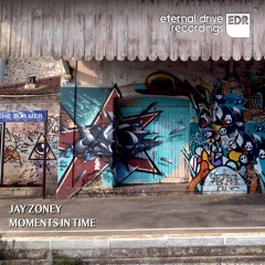Check It Out (Original Mix)