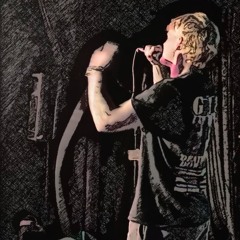 Need You To Stay (prod.graydawn)