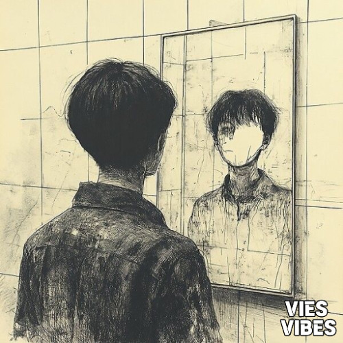 VIES VIBES - Anxiety