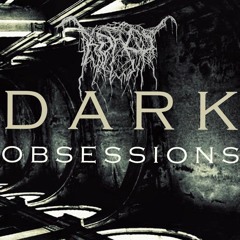 KORCS - Dark Obsessions Podcast