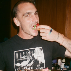 Exchange La Bad Nonno full set