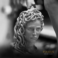 Perseus