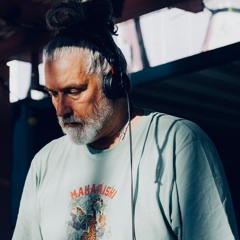 eclectics mix - 174 Timm Sure | Nothing Can't Make Something |