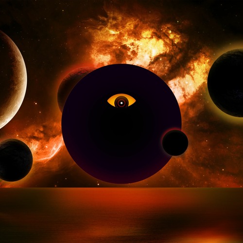 The Grand Sunset 3.0