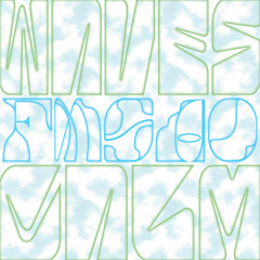 FMSAO – W Λ V E S C Λ L M