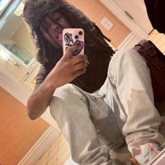 tana - luv (extended snippet)