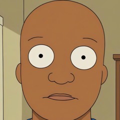 Mayflowertruck (userOne) #SINNYWORLD #COB007