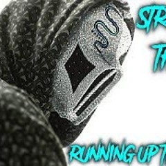 Kate Bush x Ashanti (Tiktok Remix Mashup) Running Up That Hill Stranger Things Sickmix