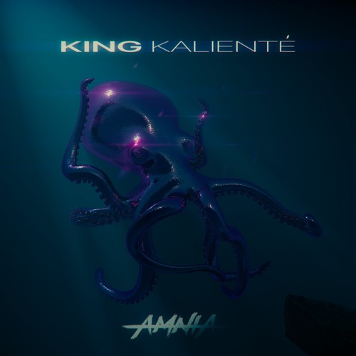 King Kalienté