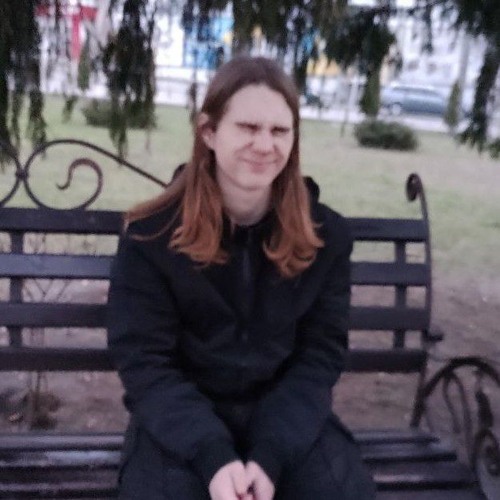 курящих нет — Пепси Кола