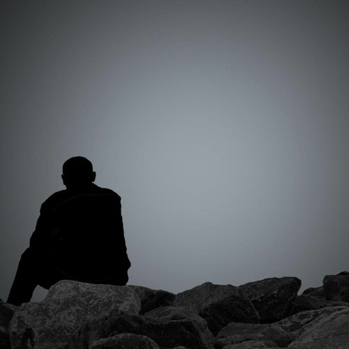 محمود ياسين التهامي - إلي متي يارب - مولد الإمام الحُسين - ديسمبر ٢٠١٩