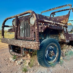 B.Hill Short Radio Mix For Interview.