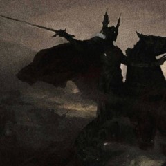 DEUS VULT