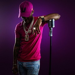 PLENAS PAL CORAZÓN (507)