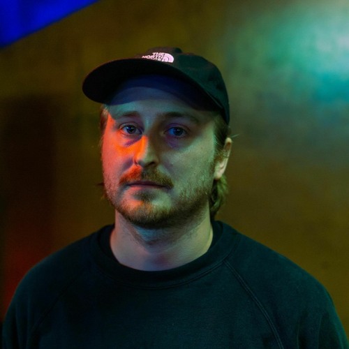 Stream In The Mix: Innershades by Juno Daily | Listen online for free ...