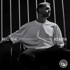 REC014 - Kemba (Live @ S.A.S.H Social On Ice)