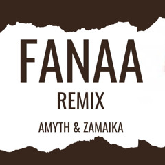 Fanaa (Yuva) Melodic Techno Mix  Debb  A.R Rahman