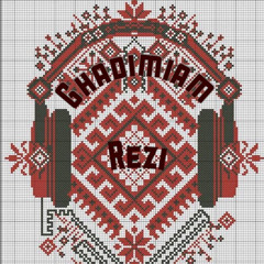 Rezi – Ghadimiam