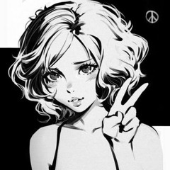 stoned 2 death (soundcloud exclusive playlist)