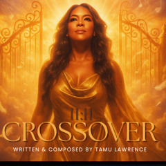 The CrossOver: 11.11 Awakening