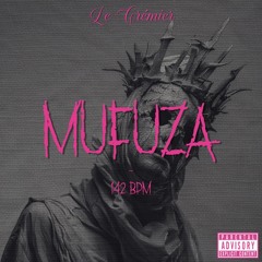 MUFUZA (142bpm)
