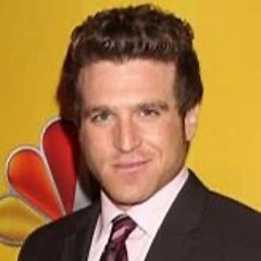 Episode 370 - Mo Mandel