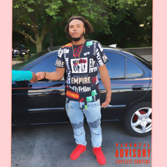 2D - Times Change (Prod. by HTG Prince)