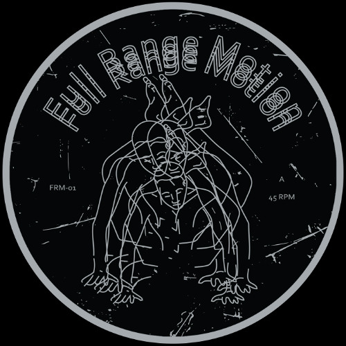 393AD - Teachings