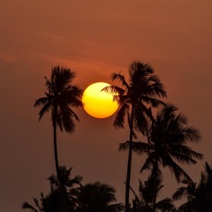 أول سورة النحل برواية ورش