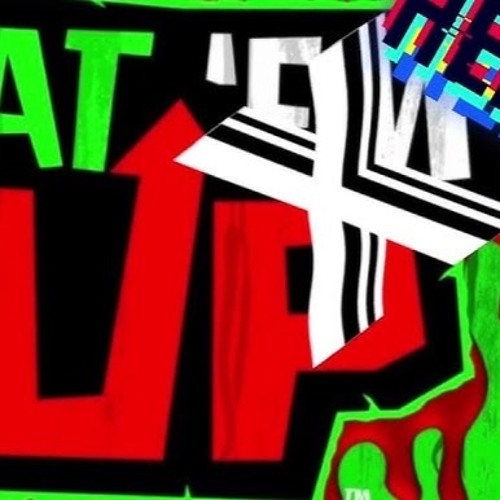 Eat Her Up