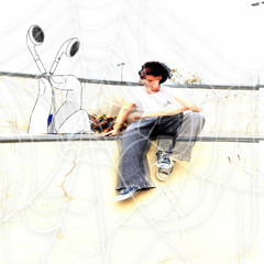 can’t hang round no phony