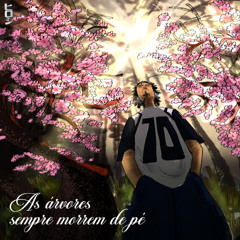 oh lord (Prod. Wintrrxoxo & 6h0ul)